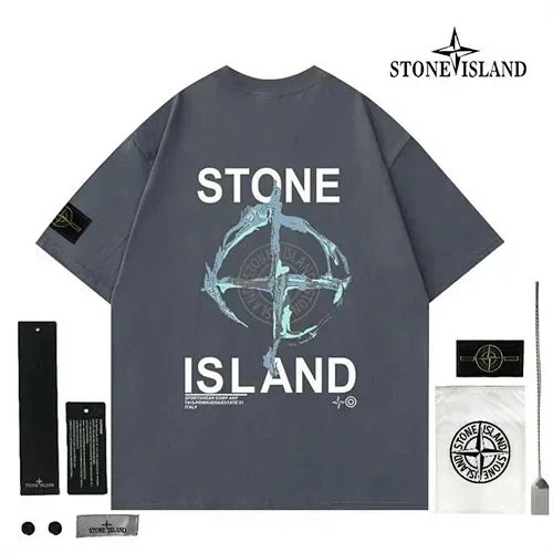 25（top quality）