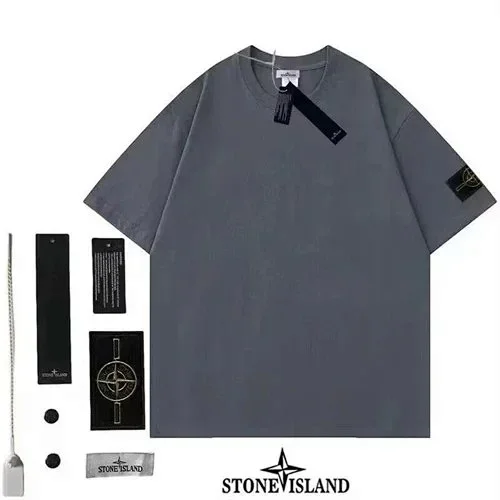 28（top quality）