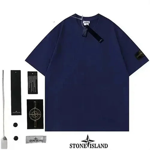 29（top quality）