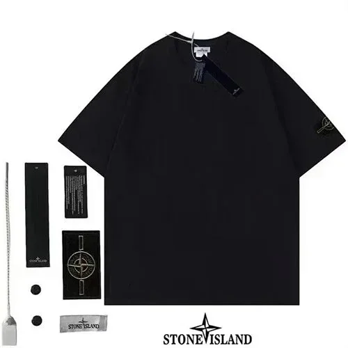 27（top quality）