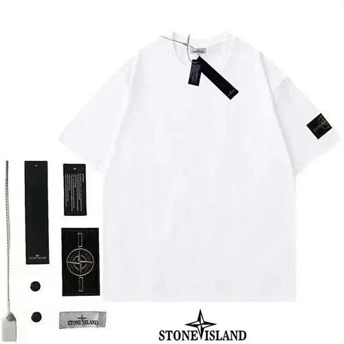 30（top quality）