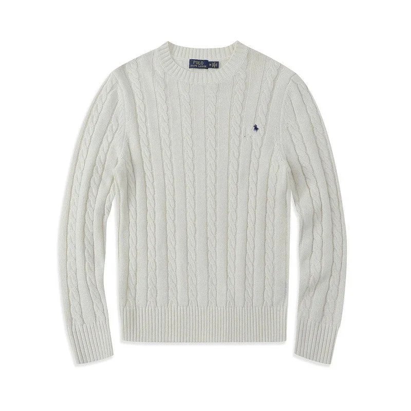 6005 man white