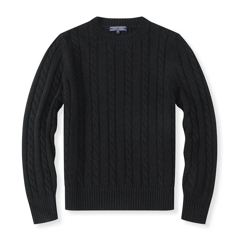 6010 man Black