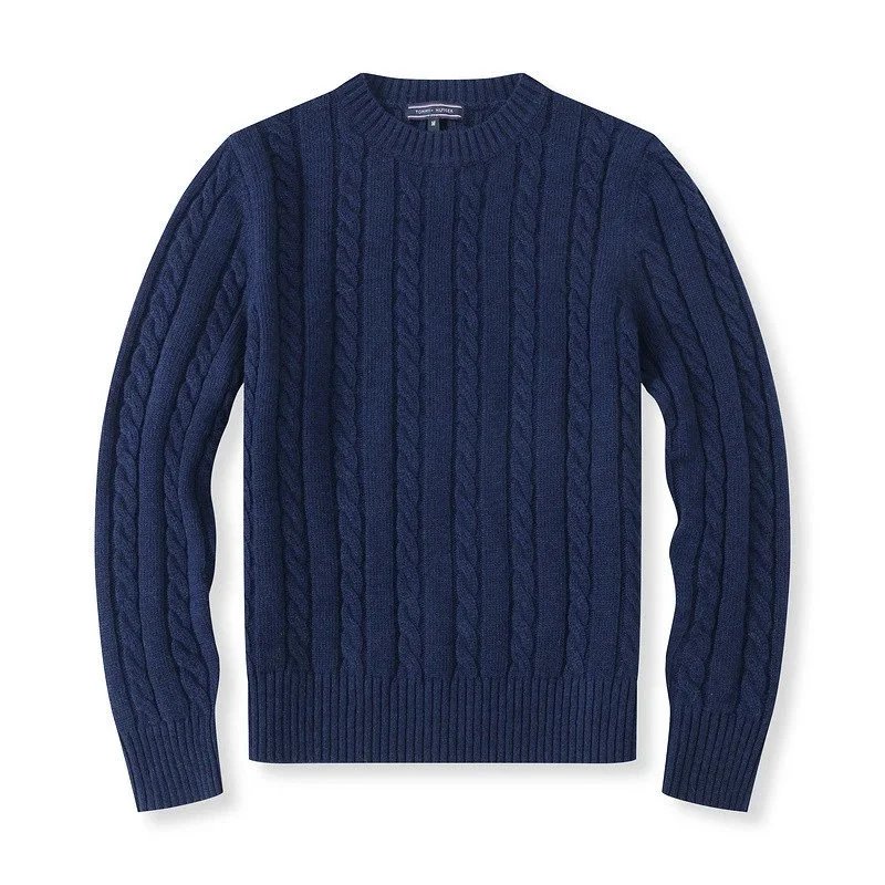 6010 man Sapphire blue