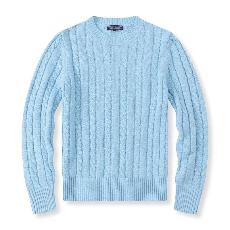 6010 man Sky blue