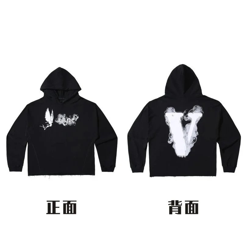 Style One [Black]