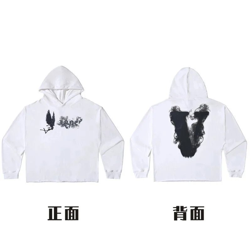Style two [white]]