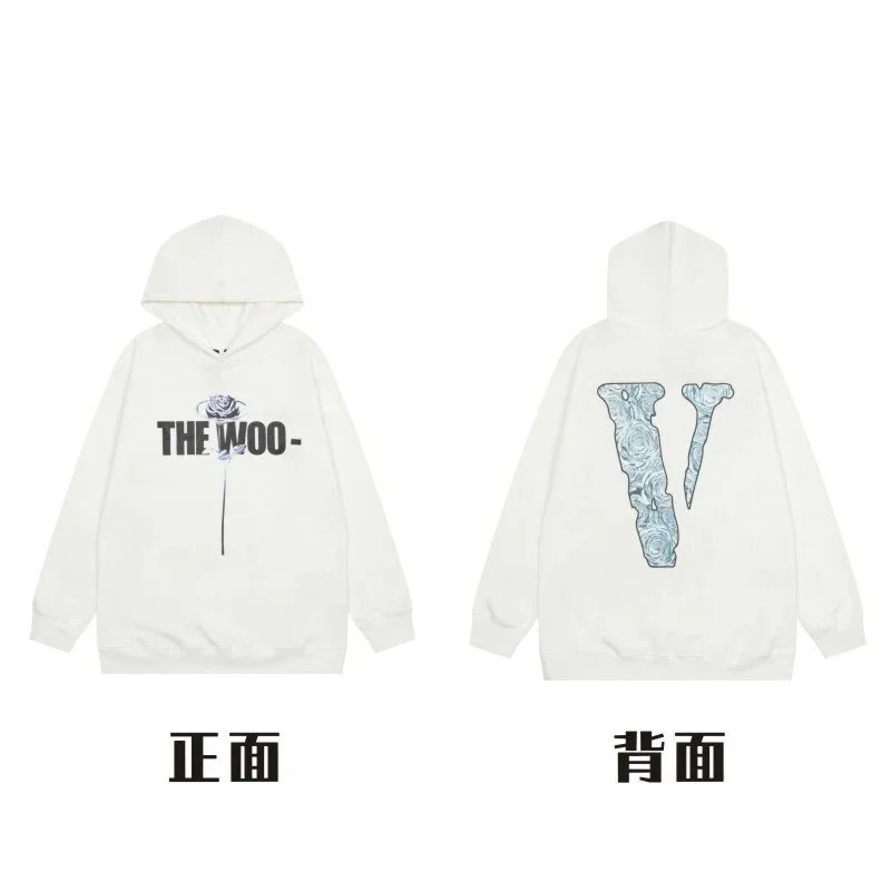 Style three [white]]
