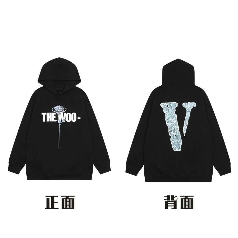 Style Four [Black]