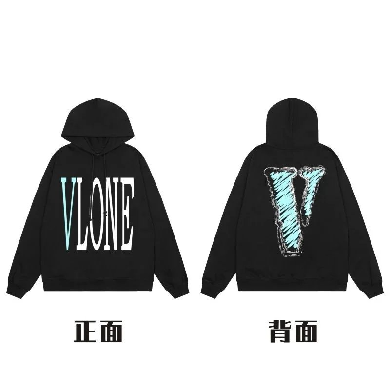 Style Five [Black]