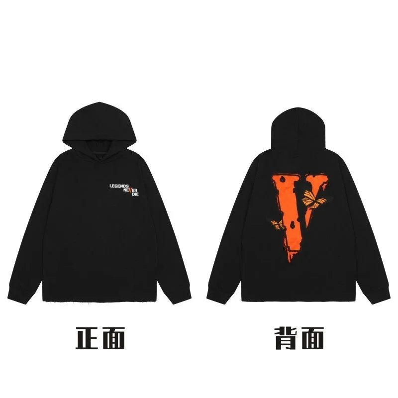 Style Nine [Black]
