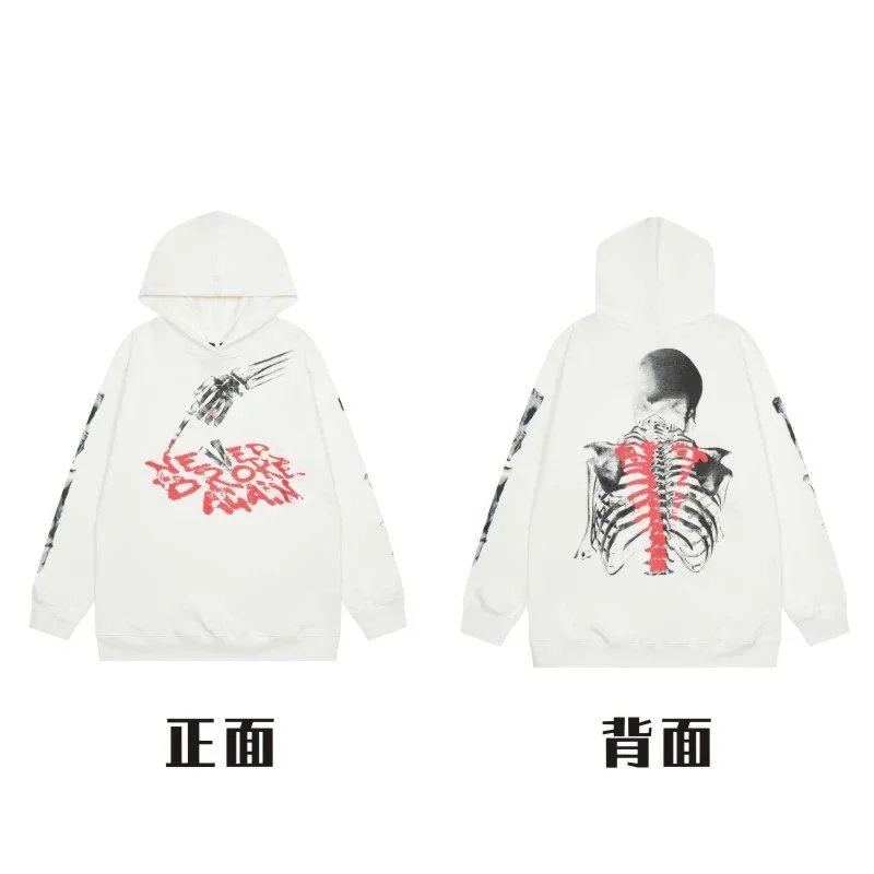 Style twelve [white]]