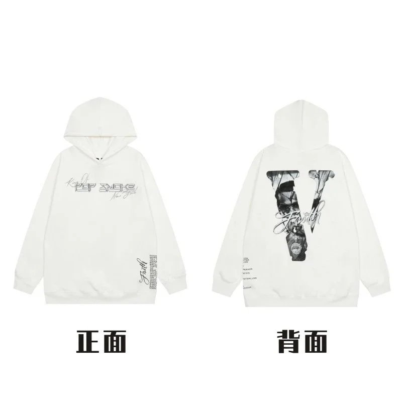 Style ten 