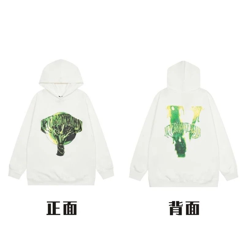Style sixteen 