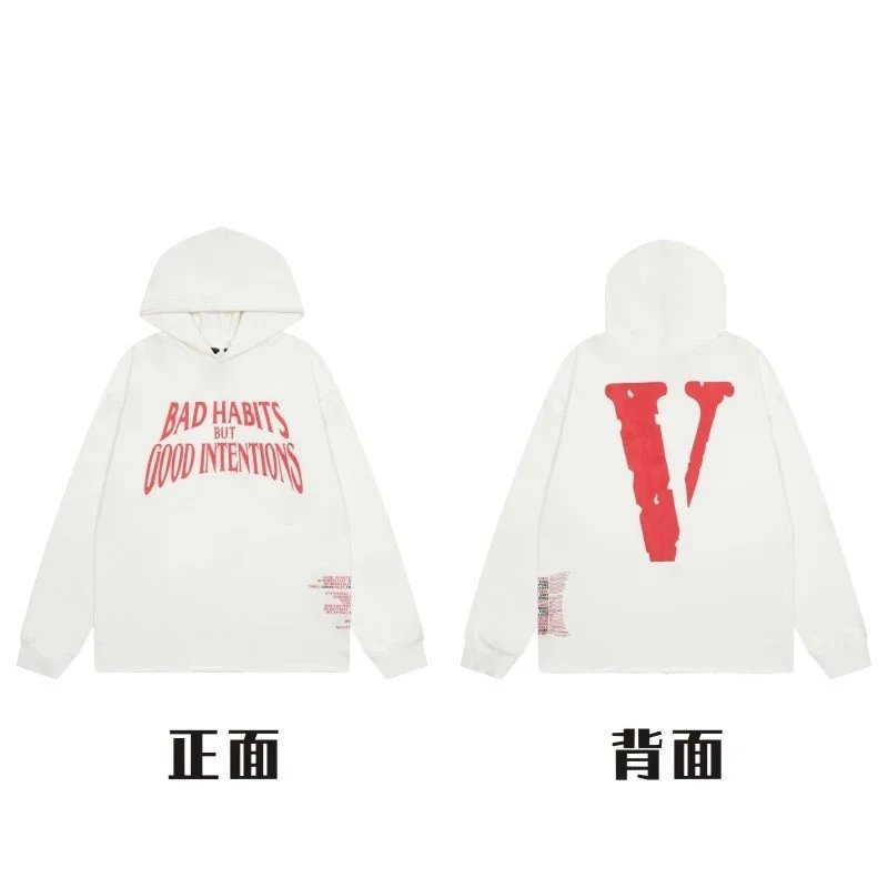 Style two one [white]]