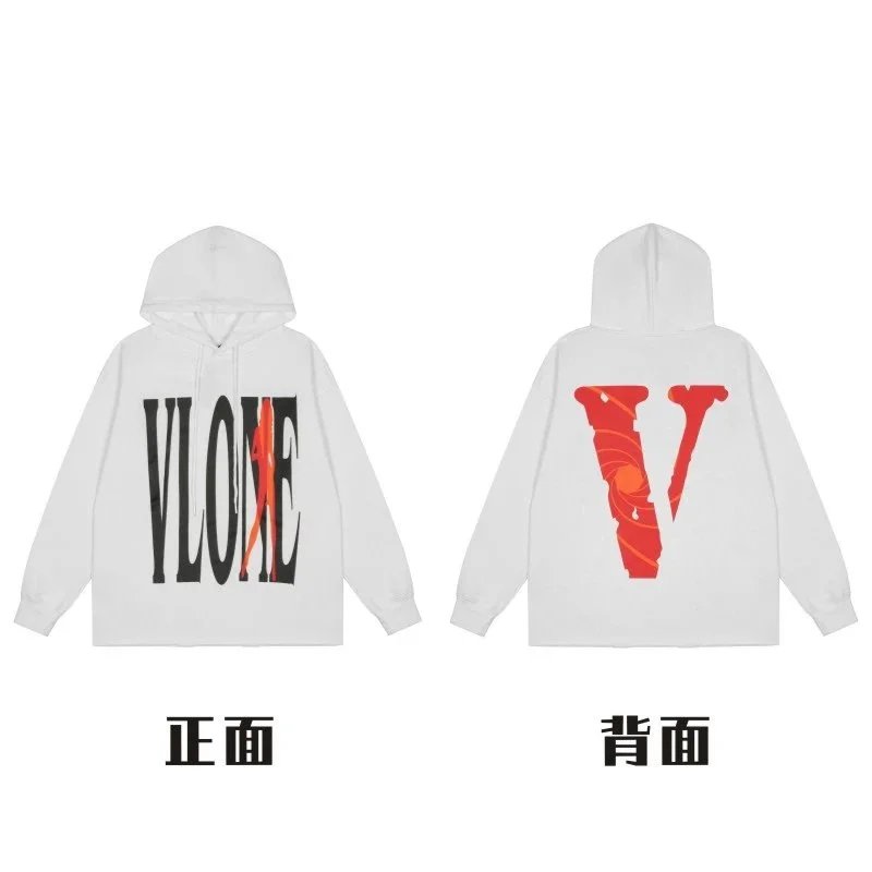 Style two three [white]]