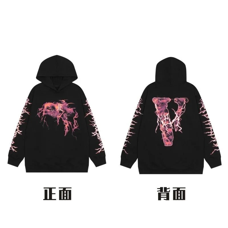 Style 27 [black]]