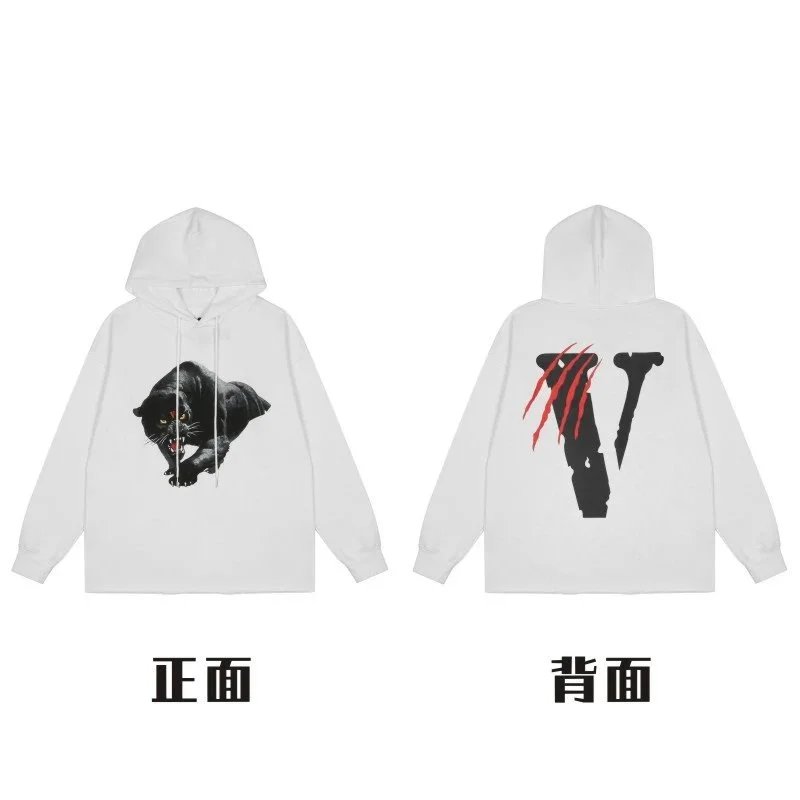 Style 29 [white]]