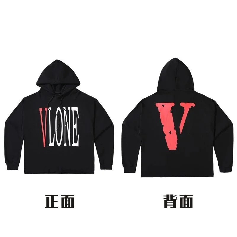 Style three-five [black]]