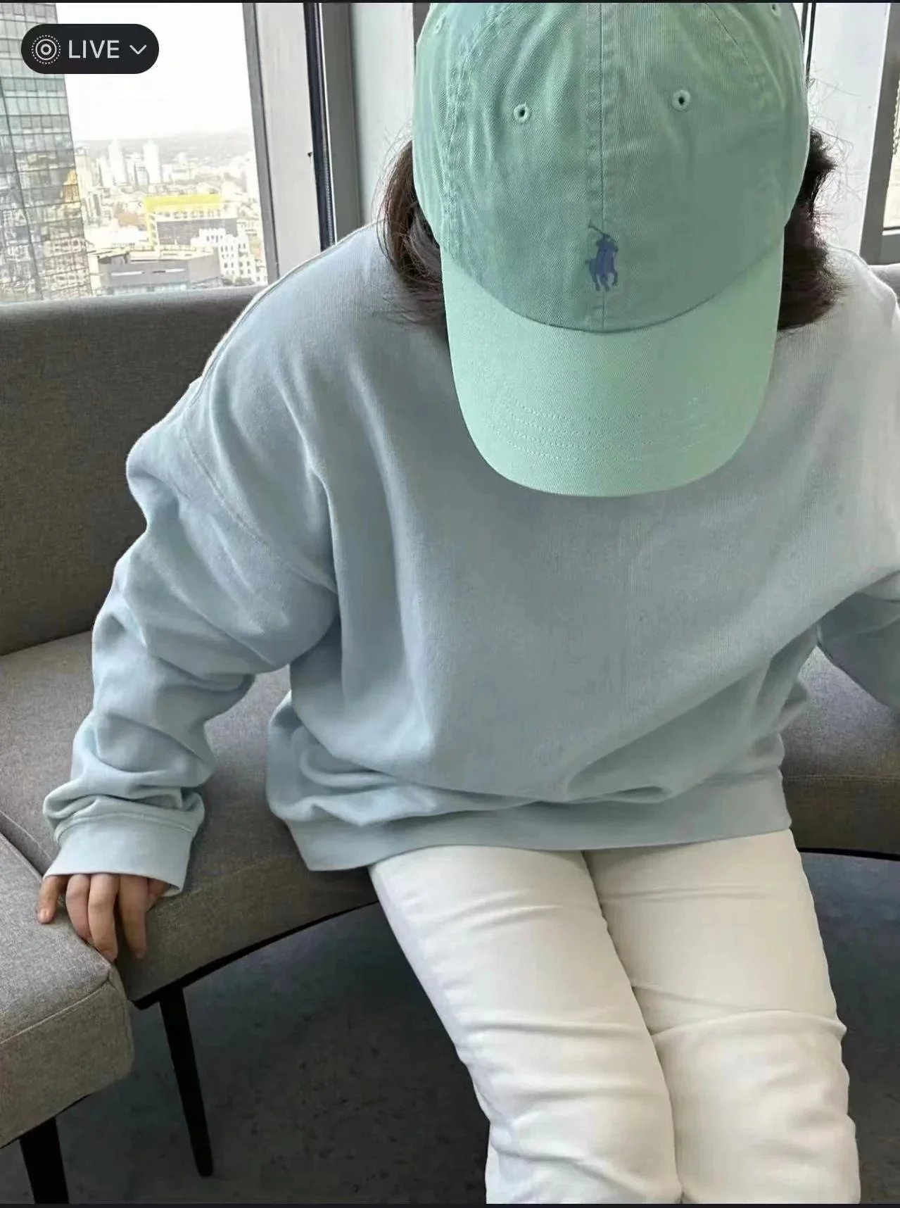 26