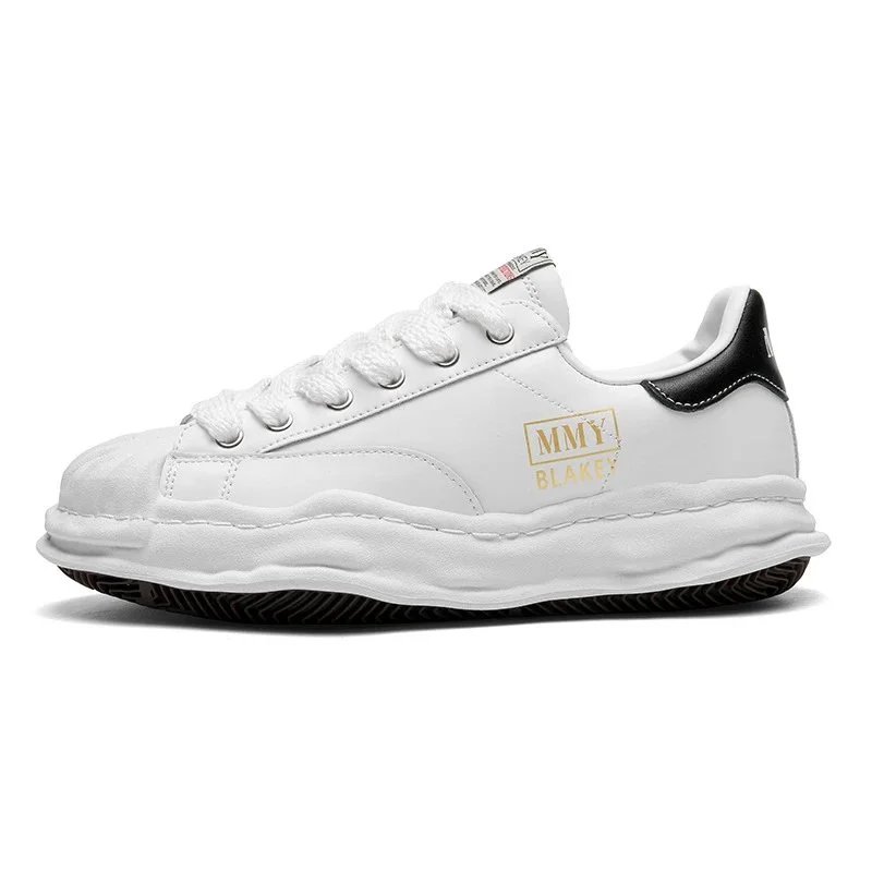 White skin gold