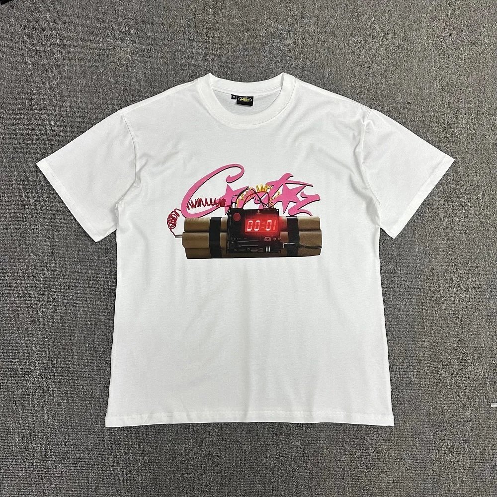 S13