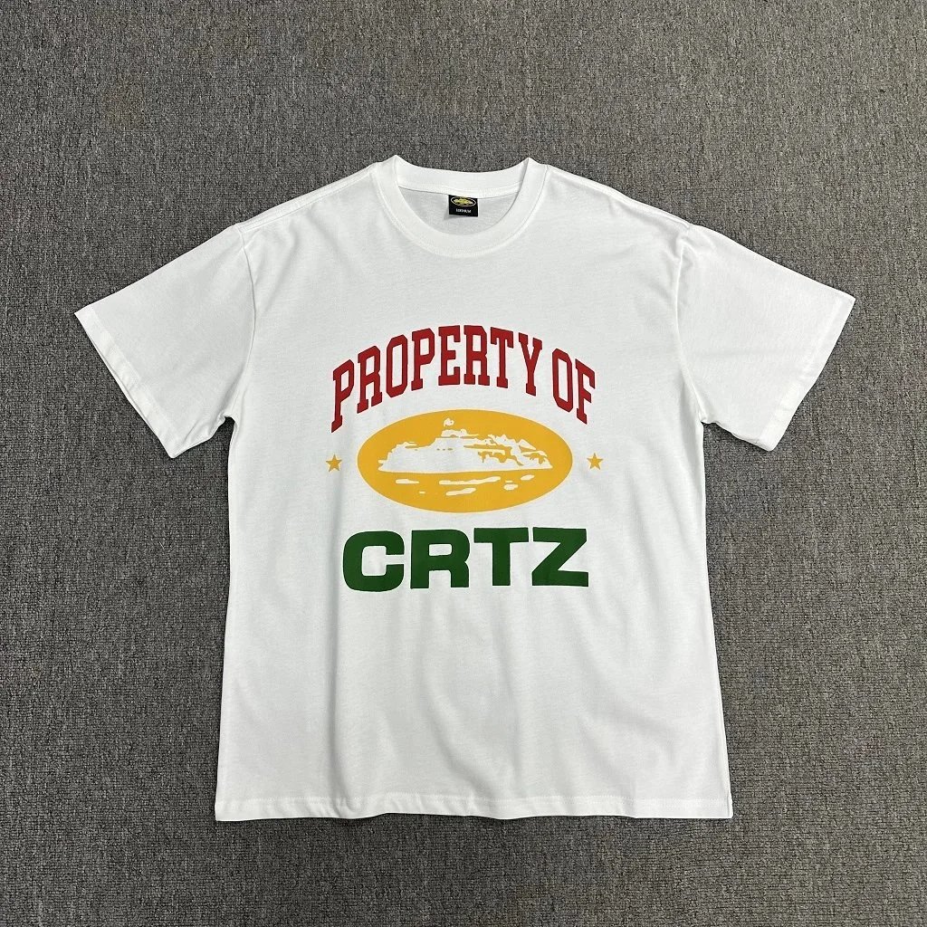 S27