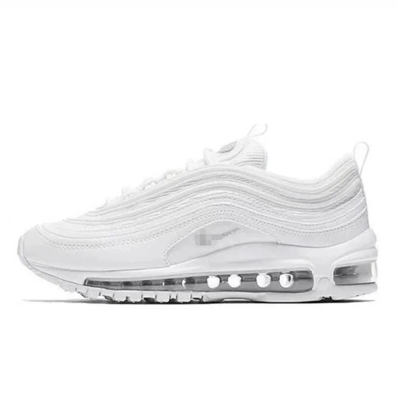 Pure white
