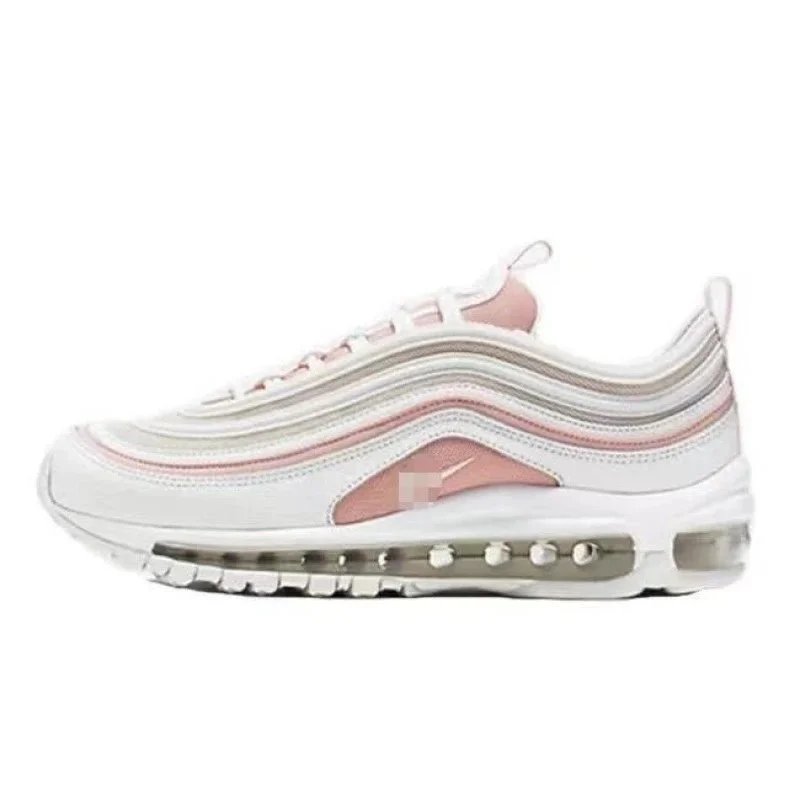 Goddess Pink