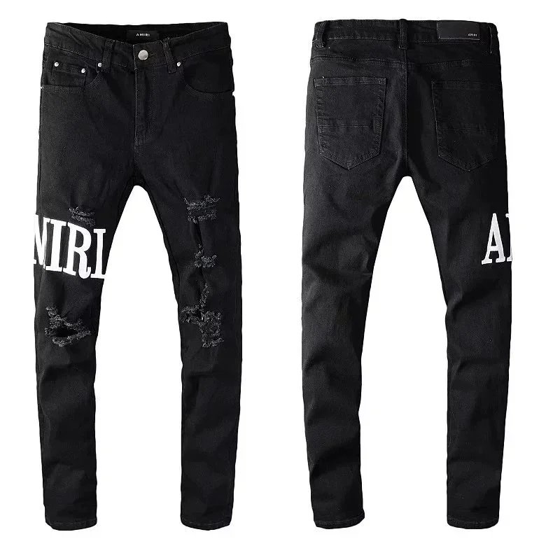 05 Black 002
