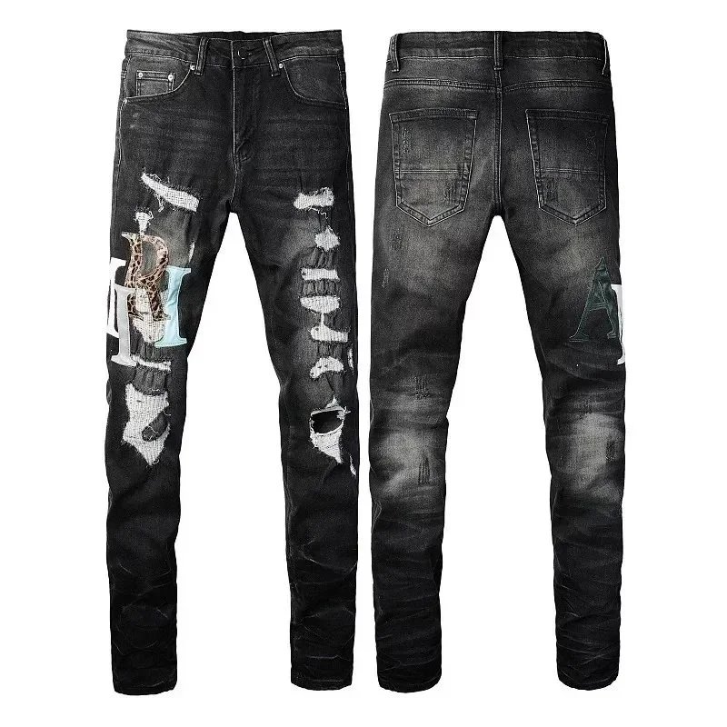 08 Black 002