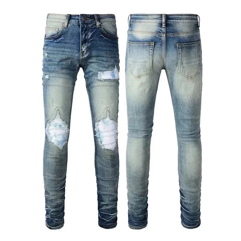 09 Blue 002