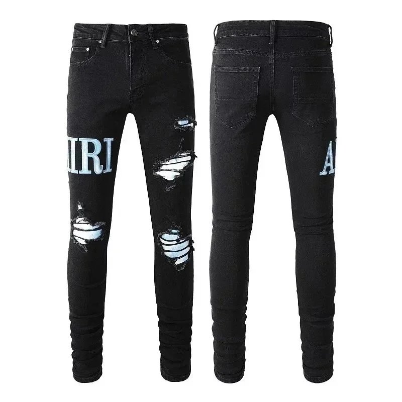 14 Black 002