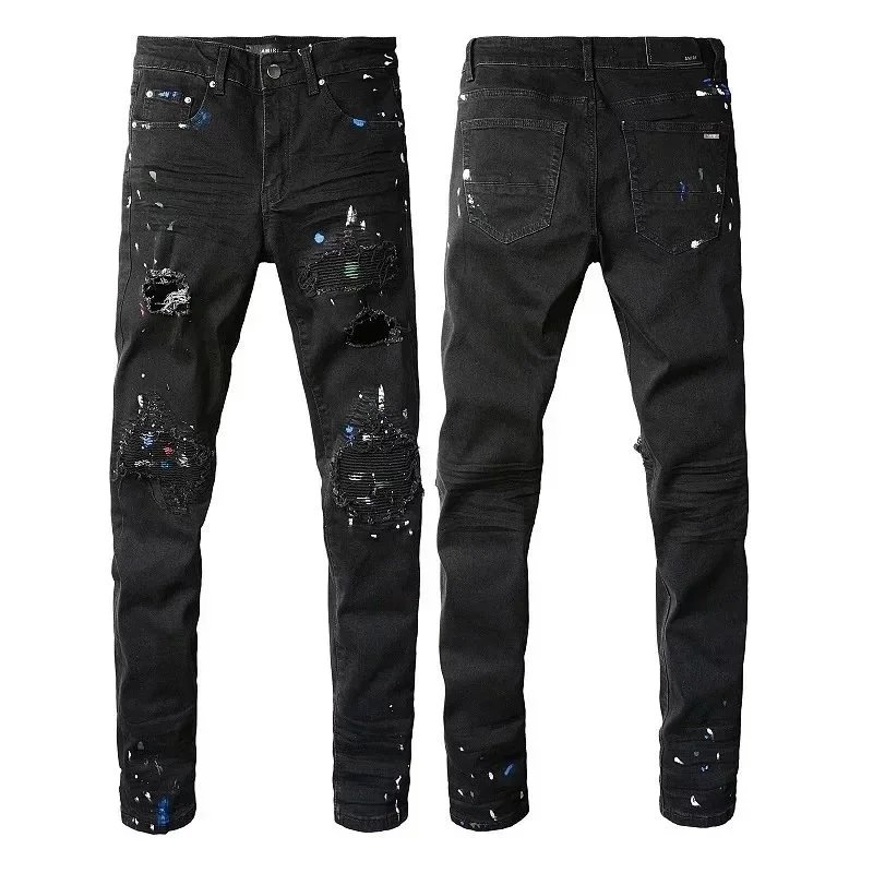 20 black 002