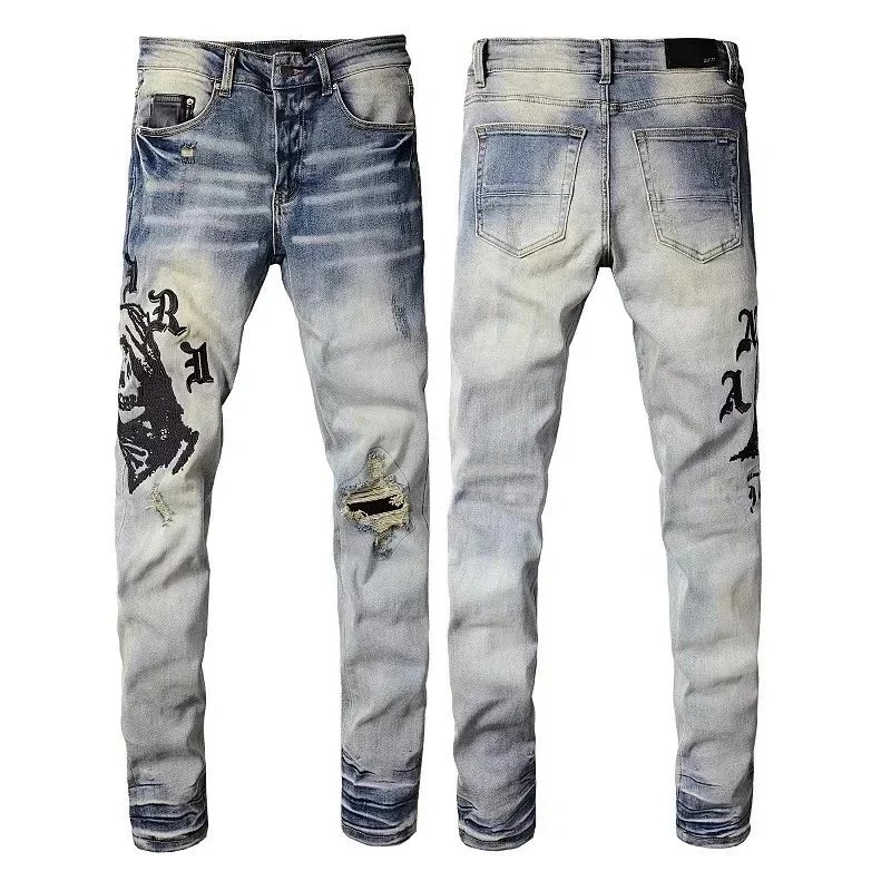 22 Blue 002