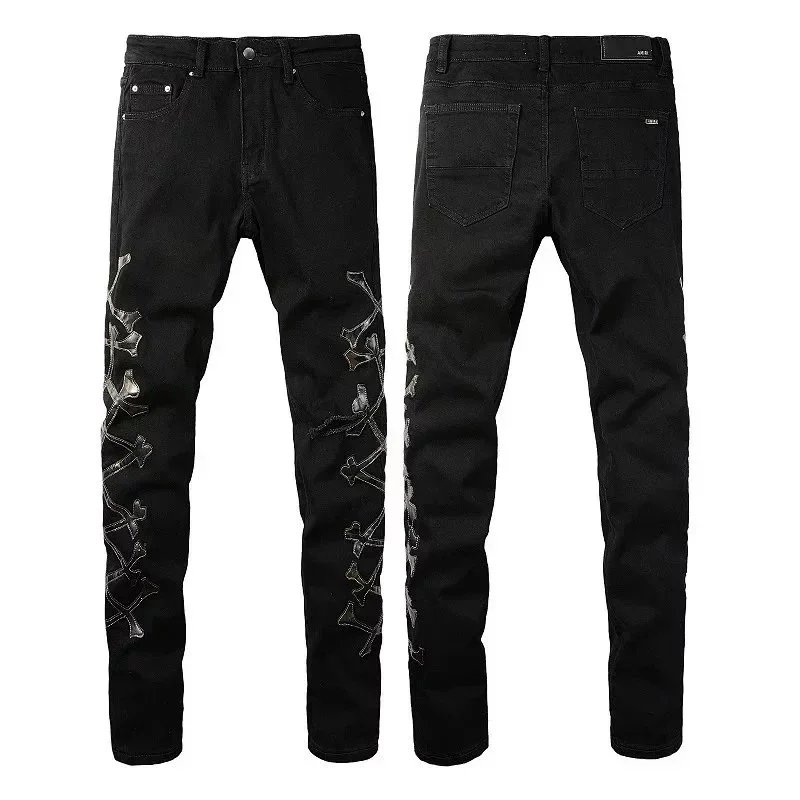 24 Black 002