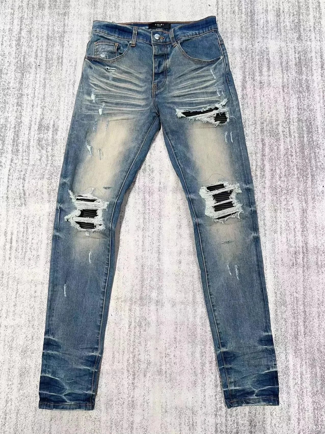 30 blue 002