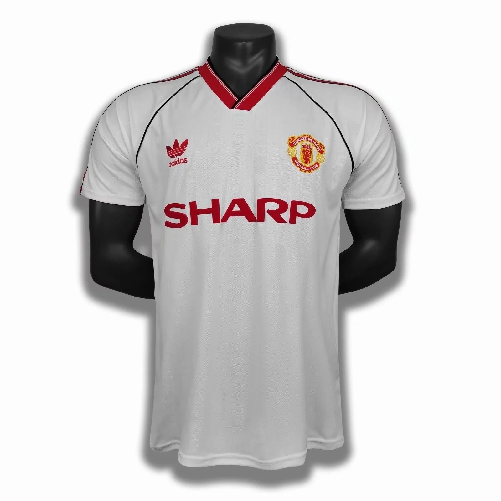 8890 Manchester United away