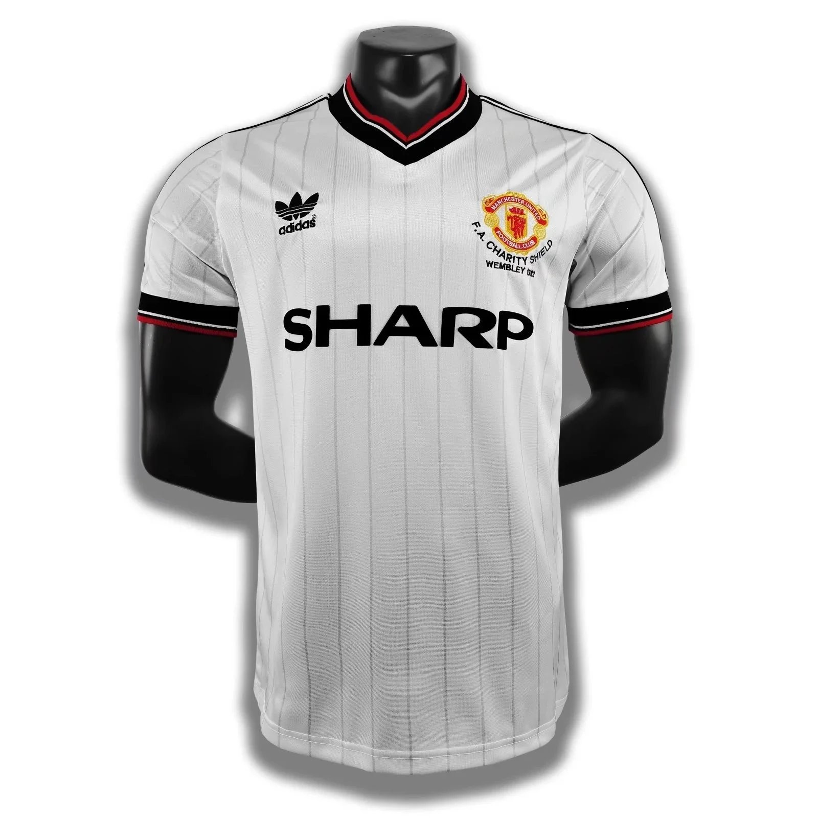 83 Manchester United away