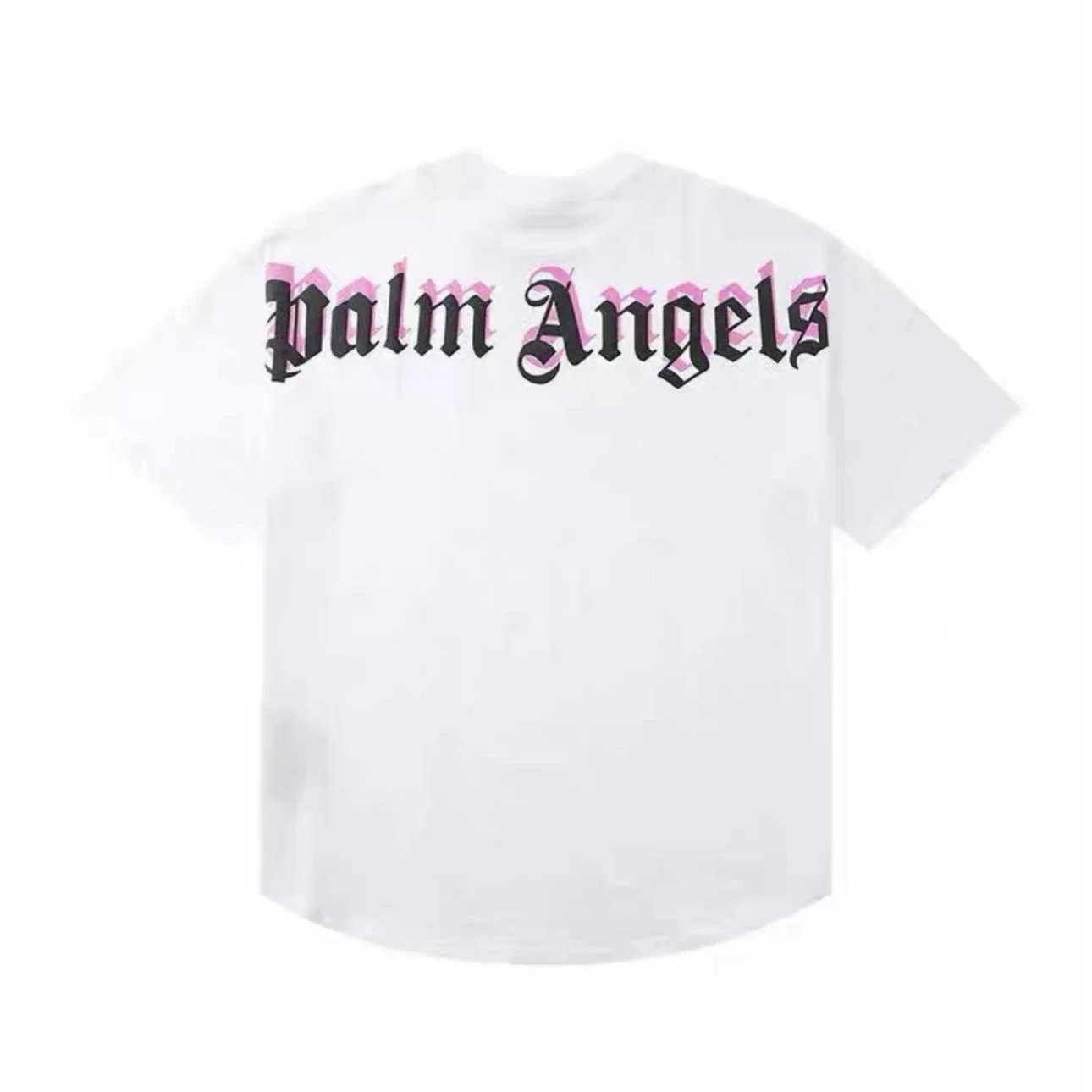 2150 White