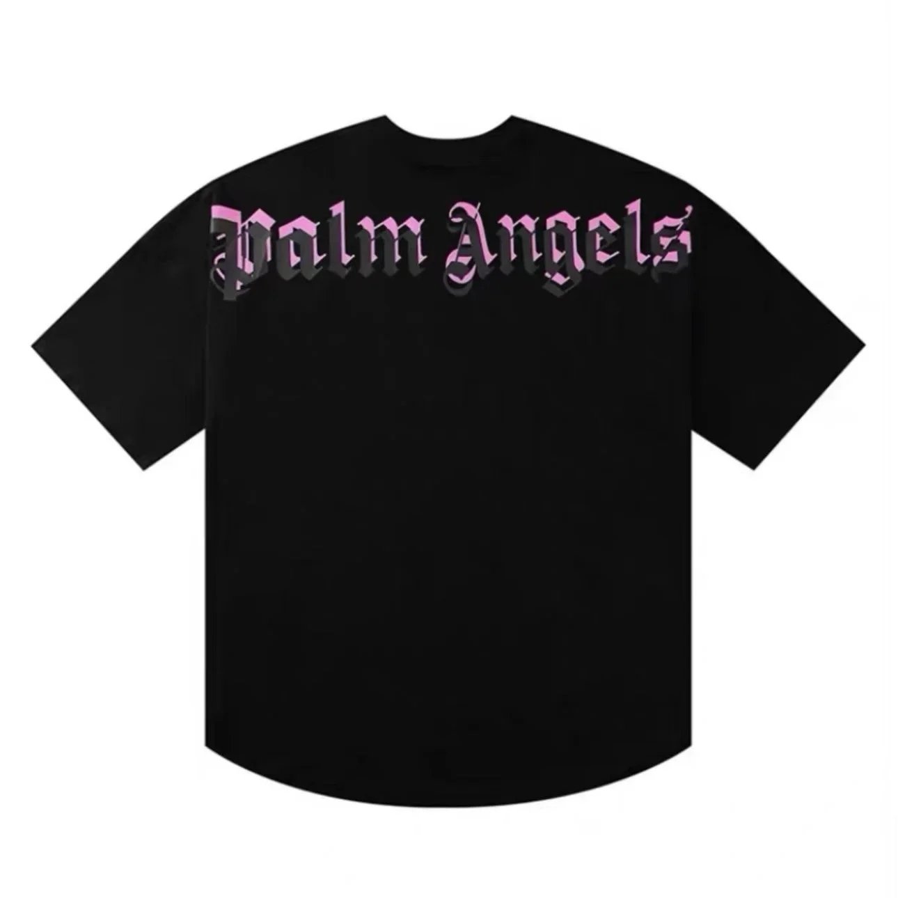 2150 Black