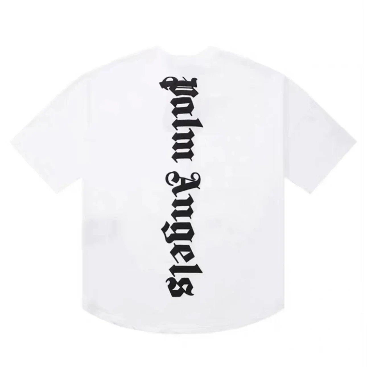 2085 White