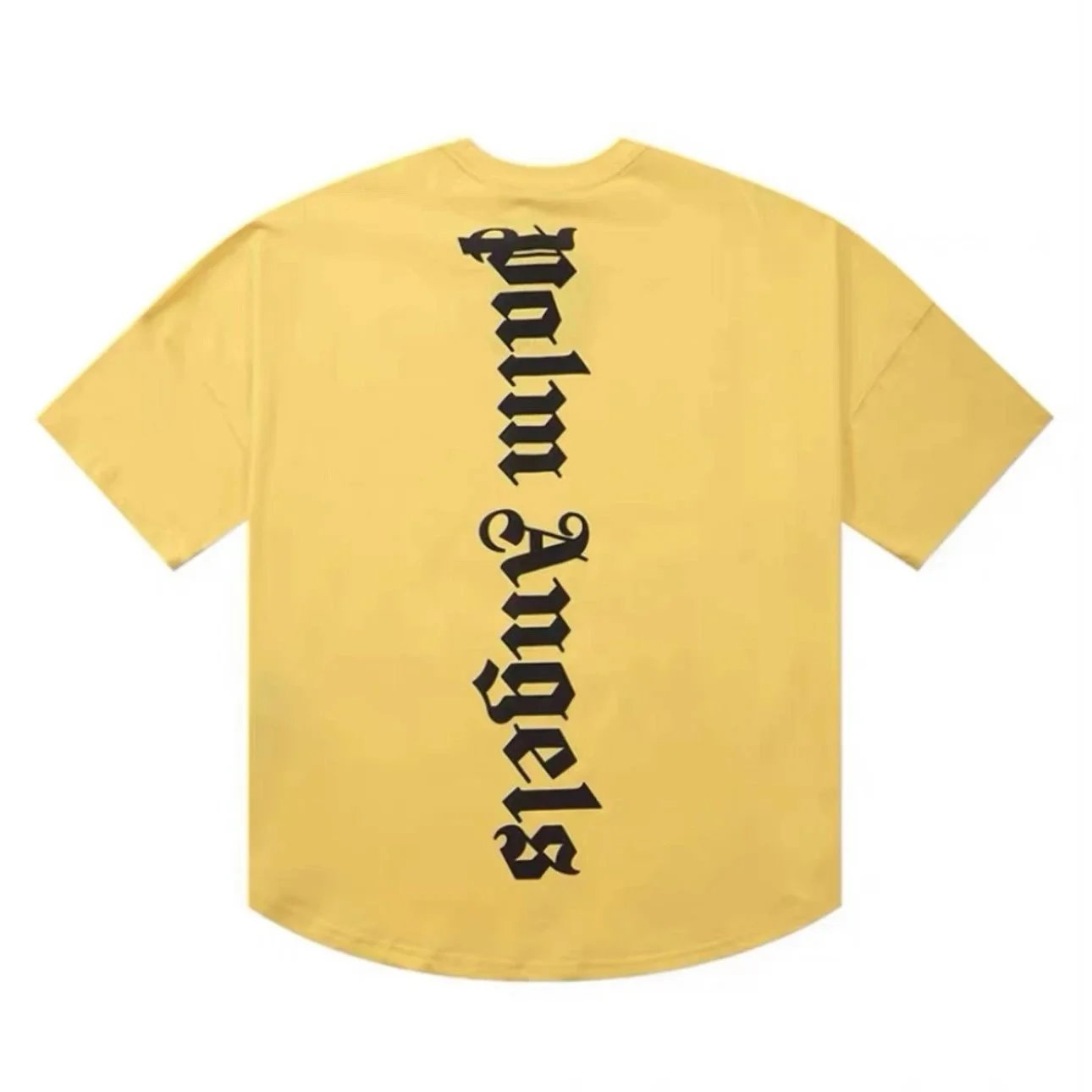 2085 Yellow
