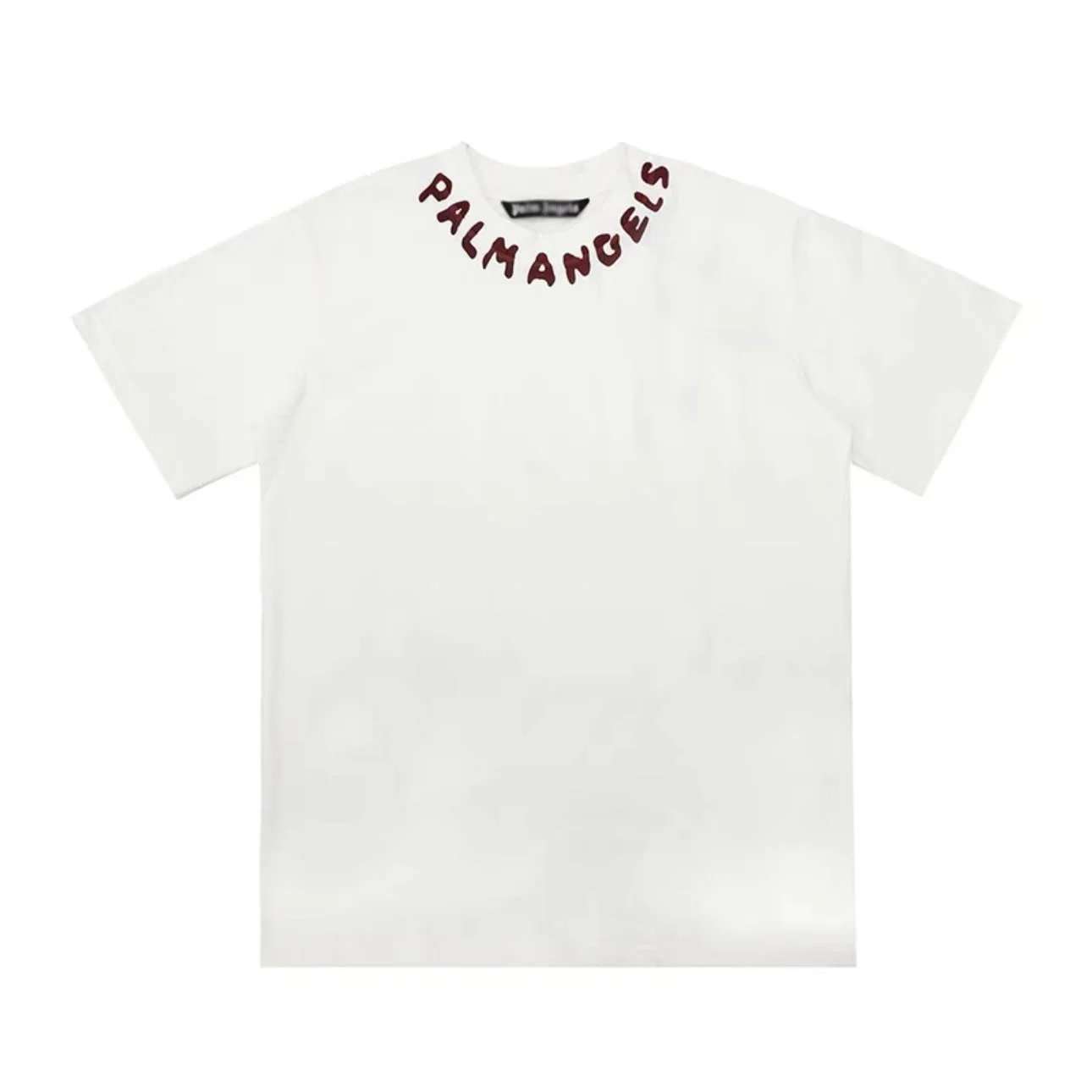 2290 Milky white