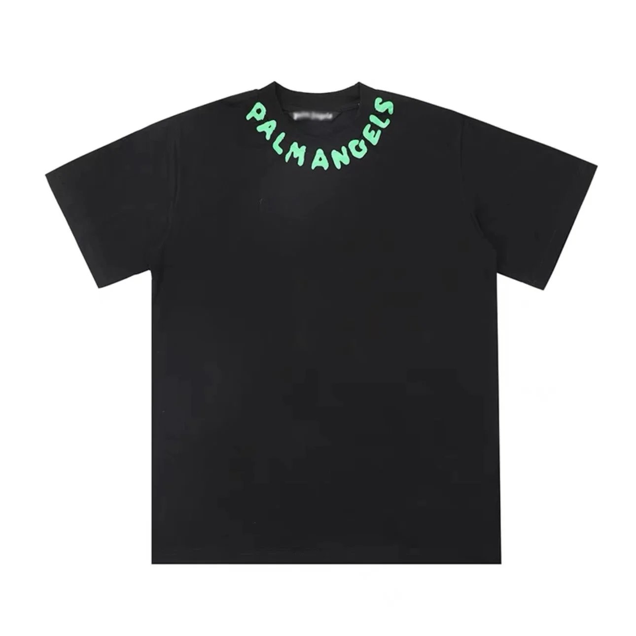 2290 Black