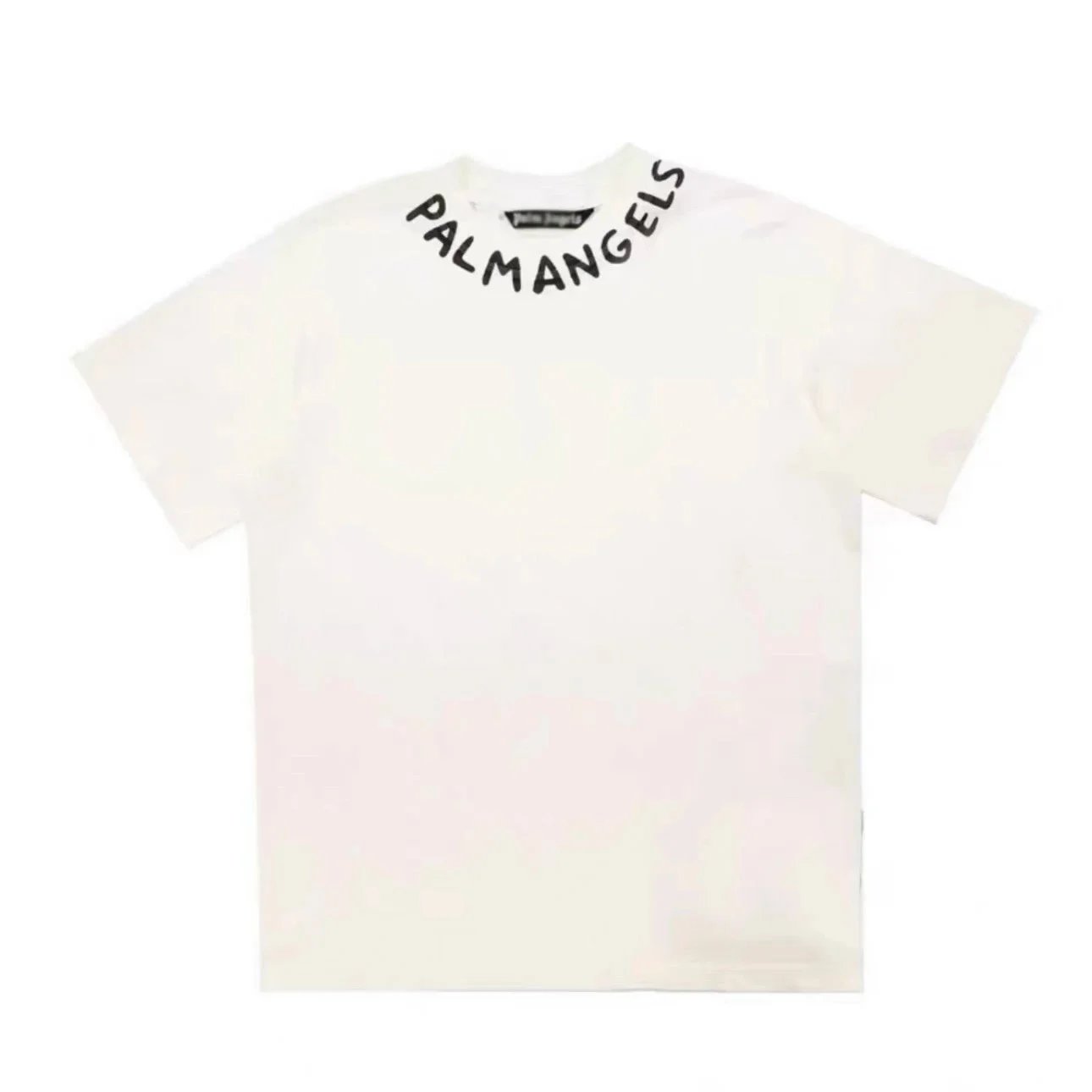 2251 Milky White