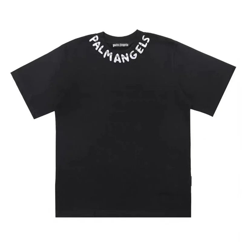 2251 Black