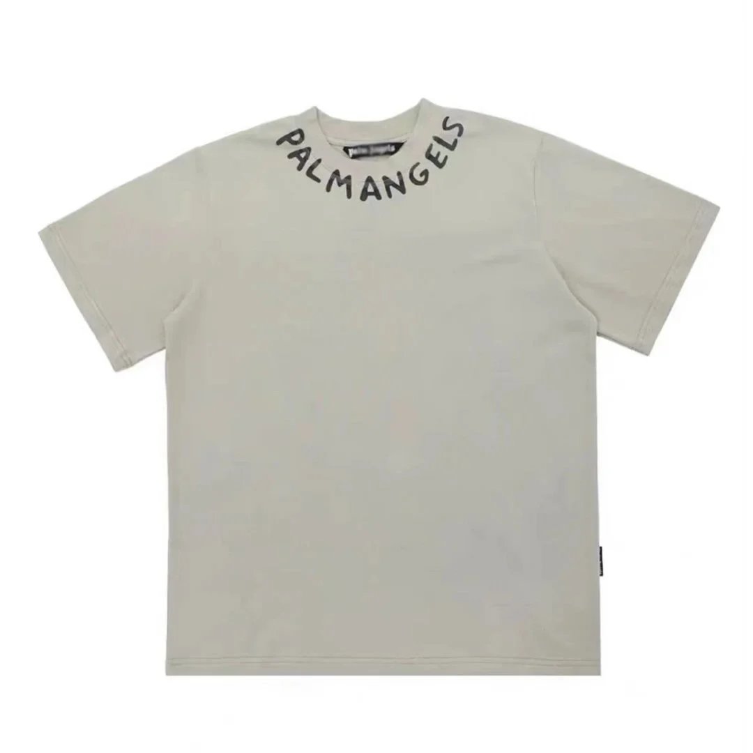 2251 Gray-Green