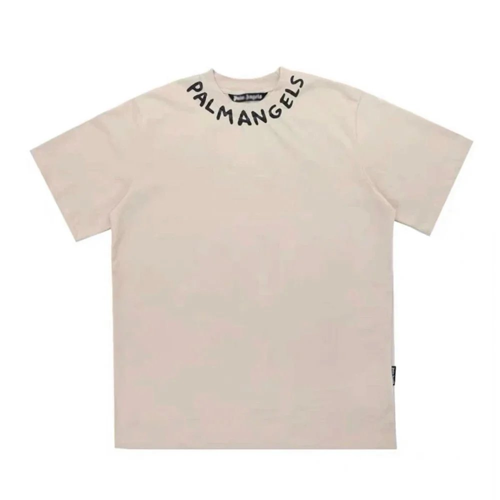 2251 Khaki