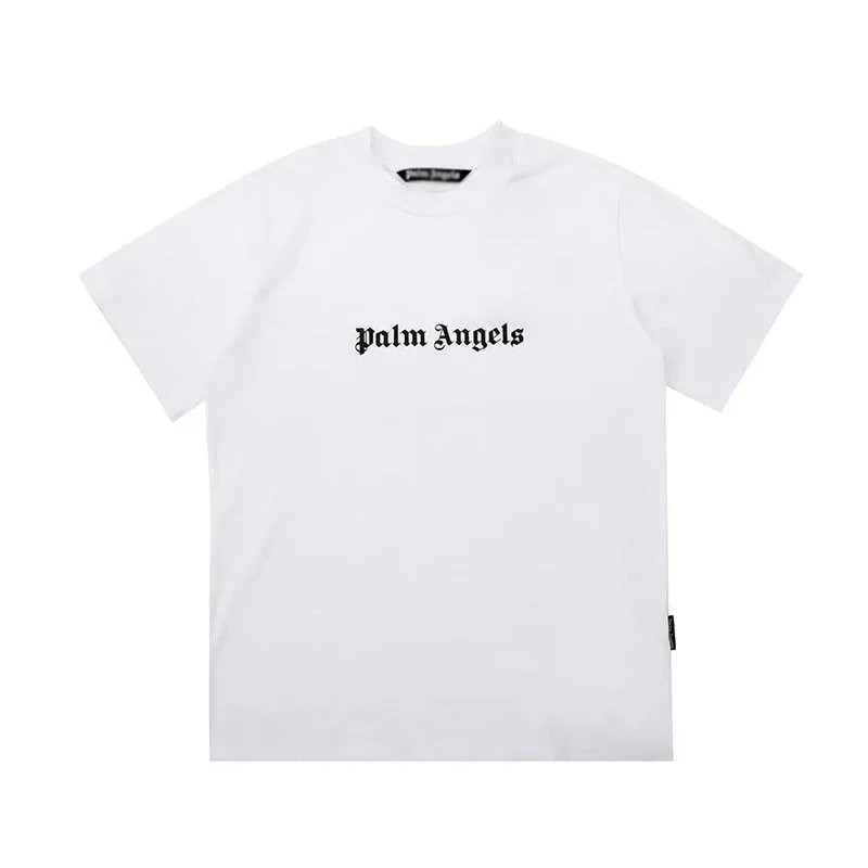 2270 White